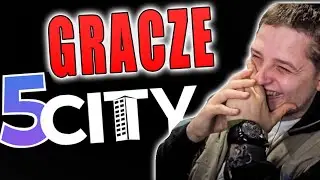 TAKU OCENIA AKCJE GRACZY 5CITY - Taku, 5city