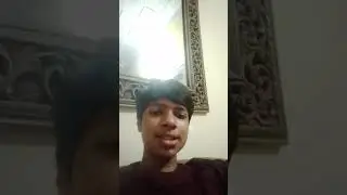 This time a short international cricket series video! Women's world cup final discussion india-w win