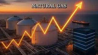 January 09  Natural Gas Analysis and Forecast