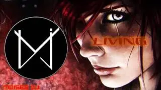 LIVING AGAIN❤❤- RYOS-MOISES DJ🎼🎼🎧🎧🎵🎵