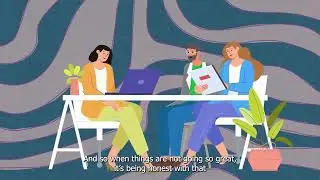 Independent Sexual Violence Advisors (ISVA) - The Strength behind the Support