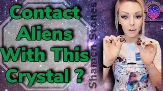 Shaman Stones Metaphysical Properties and Benefits Will Take You To A Whole Other Level