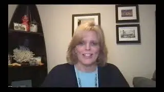 Senior Adult Housing Planning: How to Stay in Control of Your Future | DownsizingWithHart.com