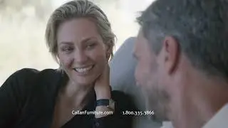 Callan Stressless Promo 2 2025