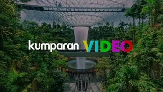 kumparan Video 2024 Showreel