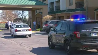 Man sentenced to 16 years in prison on 2 attempted murder charges