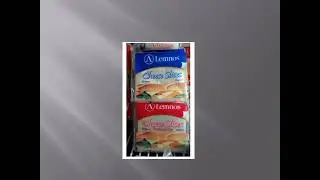 Jual Keju Rendah Lemak Lembaran isi 12 LEMNOS SLICES REDUCED FAT 250g