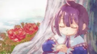 Ms.OOJA - Mada Shiranai Story (Sub. Español)