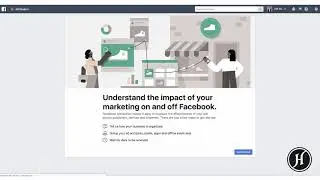 How To Set Up The Facebook Attribution Tool