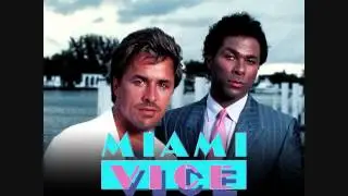 Jan Hammer - Fake Assassin