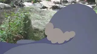 Stop Motion Memory
