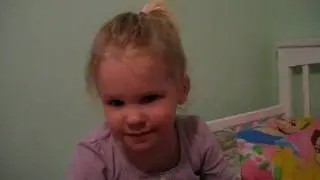 Maya in Timeout