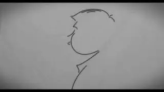 The 39 Steps - 10 Minutes to Curtain