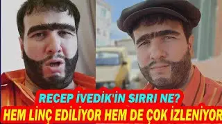 ŞAHAN GÖKBAKAR; 8 Yaşında Yetim Kalan Bir Komedyenin Hikayesi... Herkes Hem Eleştirip Hem de İzliyor