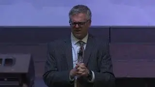 Eugene Wilson - Rodentivity: Overcoming The Enemies Of Purpose