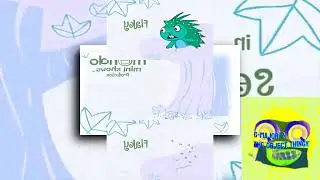 (RQ) Happy Tree Friends Scan (Season One) | Mystery Effect