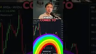 Tech stocks are falling: Here's why...