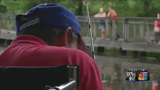 Life After Stroke: A Personal Story