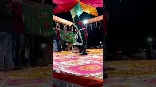 jay ramapir #ramamandal #milankakadiya #toraniyaramamandal2022 #newvideo #youtubetrending