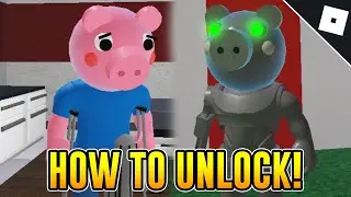 How to get the 