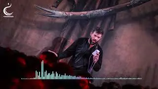 دم شیرینم | حسین ستوده