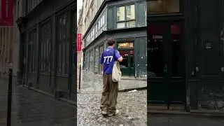 Outfit ideas for men/boys (streetwear edition) 🕺| Outfits Inspo 2025 | Baggy outfit men #streetwear
