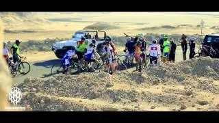 Kuwaitcycling - 13-Nov-2015