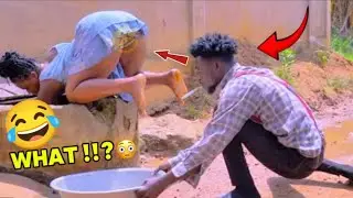 World's Funniest TRY NOT TO LAUGH CHALLENGE 🤣 Best funny videos Fails & Hilarious Pranks Ep 61