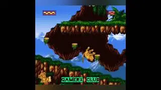Disney The Lion King Game - Hakuna Matata - Part 1 #shorts
