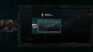 S&P 500 perto do topo hist&oacute;rico: leitura objetiva do movimento