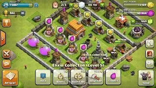Top 20 Strategy Games for Android & iOS
