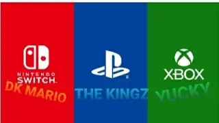 XBOX & REDFALL/ZELDA TOTK 30FPS GAMES ACCEPTABLE?? **A MUST WATCH!!!