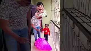 himanshi f jh