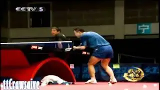 Reportage  Ma Lin[sub]