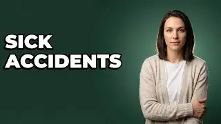 Why Do Toddlers Have Potty Accidents When Sick?