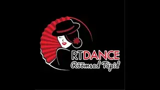 RTDance TantsuStuudio ,showgrupp R&otilde;&otilde;msad T&auml;pid kava 