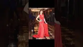 ❣️❣️ beautiful #Jacqueline Fernandez WhatsApp status video 😍 Paani Paani song/shorts ❤️