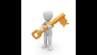 Product / Serial Keys for all kinds of apps