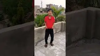 funny baby #youtubeshorts #ytshorts #viral