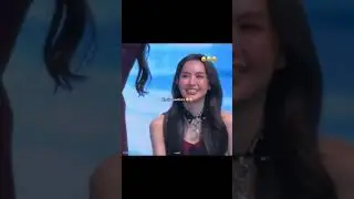 Freen and Namneung reaction to Englot almost kiss👀😘🤣#englot#ชาล็อตออสติน#CharlotteAustin#engfawaraha