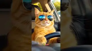 kucing lucu gemoy imut cute gemesin bangettt waw waw 😻😻🥰🥰🥰🐈🐈🐈❤️❤️❤️ #fyp #viralvideo #viral