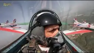 #pakistanairforce #like #reels #viwes10milionplace #explore #shortvideo #favorite #love#life #edits 