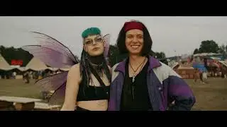 Indian Spirit Festival 2025 | Recap Thursday