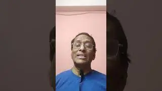 HON. PRESIDENT OF INDIA--JUSTICE TO POOR PRISONERS AND NO NEED OF MORE JAILS