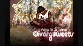 Deekay - Say Nothing (CDQ)