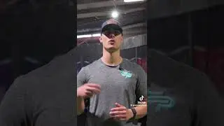 baseball: arm strengthening