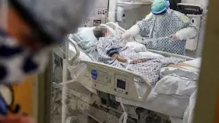 الستايلست ريهام عاصم | القصة الكاملة |ابڪت الجميع عليها ومــوتها في لحظات داخل العناية المركزة بحقنة