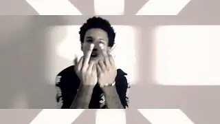 Palmerboyy feat. Shockavelli X Splash - 