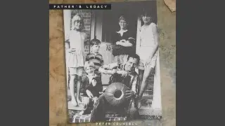 Father's Legacy
