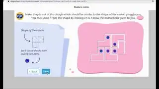 How to Prepare for BRICS MATH Competition 2020 main round